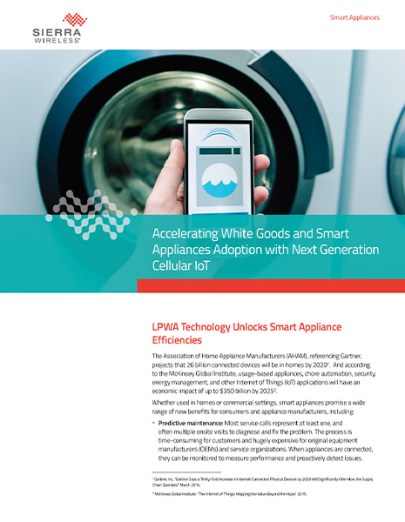 WP-Accelerating White Goods and Smart Appliances-Thumb 475x600