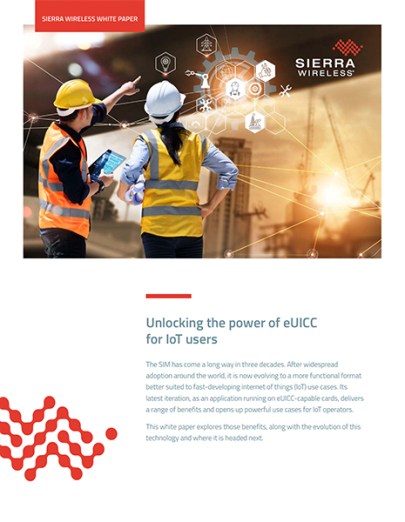 WP-Unlocking the power of eUICC for IoT users-Thumb 475x600