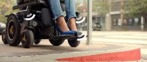 Wheelchair-banner-1400×600 Uses the Internet of Medical Things to Make a Safer Smart Wheelchair