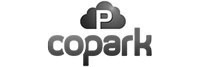 Copark-logo-bw-200x67