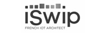 Iswip-logo-bw-200x67
