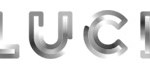 Luci-logo-bw-200x67