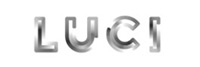 Luci-logo-bw-200x67