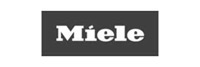 Miele-logo-bw-200x67