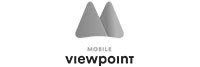 Mobile-viewpoint-logo-bw-200x67