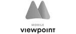Mobile-viewpoint-logo-bw-200x67