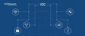 R VDC Research Report Banner