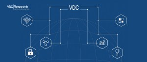 R-VDC Research Report-Banner-1400×600 R VDC Research Report Banner