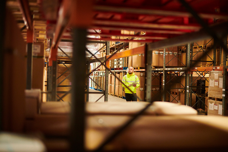 Warehouse-800x533