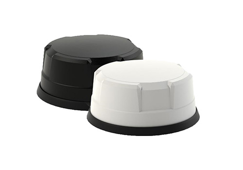 Antennas-500×350 Antennas-500x350
