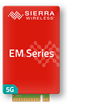 EM Series-Red M - 5G-150x150 copy