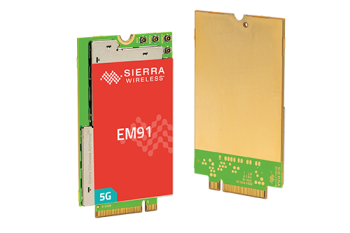 EM91-5G-3