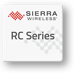 RC Series Modules