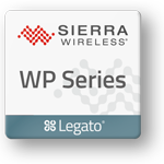WP Series White Modules Legato