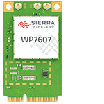WP7607-Mini-Card-Accessory-Board-150x150 copy