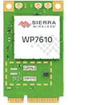 WP7610-Mini-Card-Accessory-Board-150x150 copy