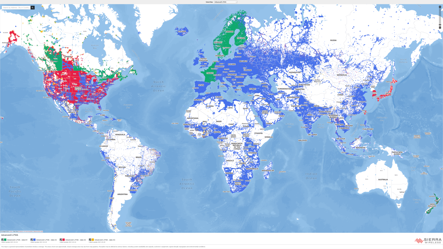 2021-04 SC Adv3 LPWA coverage - Global - 4k