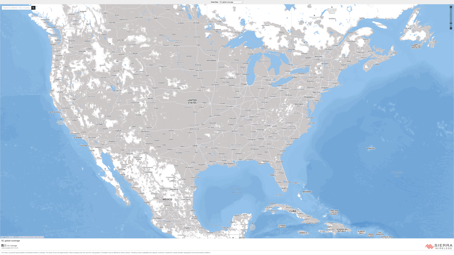 2021-04 SC coverage - US - 4k