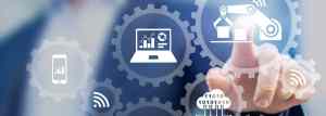 21Jan21_IIoT Predictions Blog_Banner