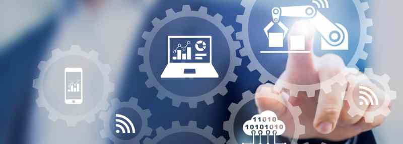 IIoT Predictions Banner