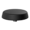 4-in-1 wi-Fi