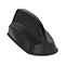 6-in-1 SharkFin