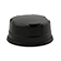 10-in-1 Dome