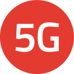 5G-01