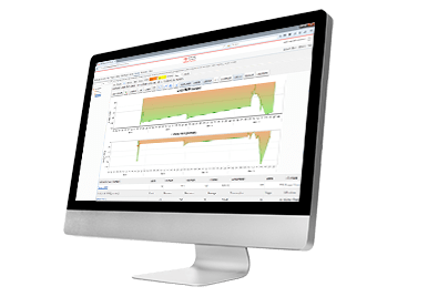 Airlink Support for AMM Onsite - MG Devices