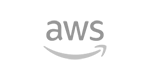 AWS-bw-150x80