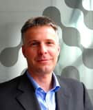 Andreas Kohn