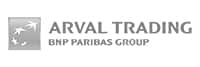 Arval-logo-200x67