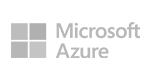 Azure-bw-150x80