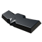 4-in-1 BAT