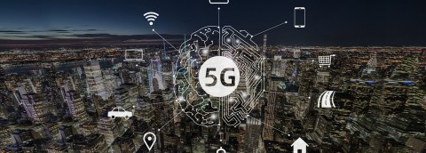 BLOG-ALOS Advances Multi-Network 5G Router Connectivity-Banner_1280x460
