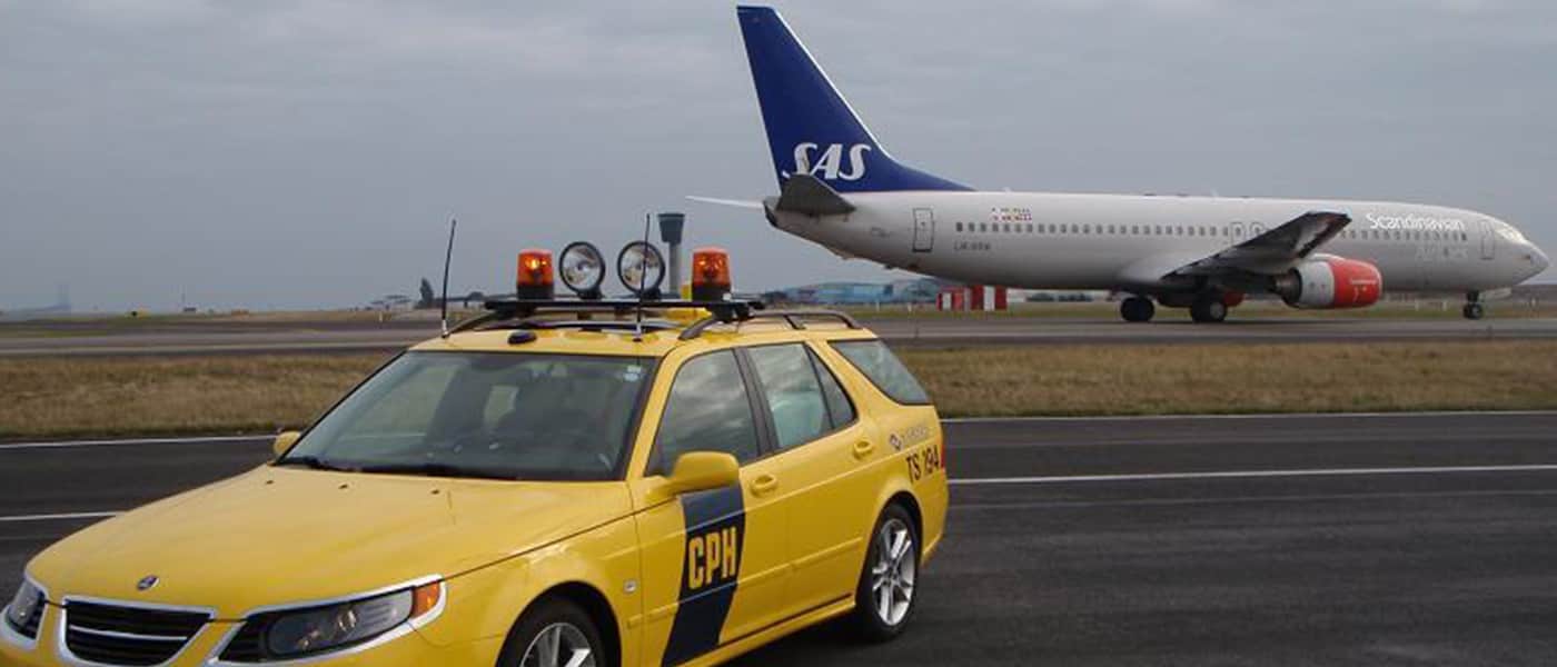 Banner-CS-Copenhagen-Airport