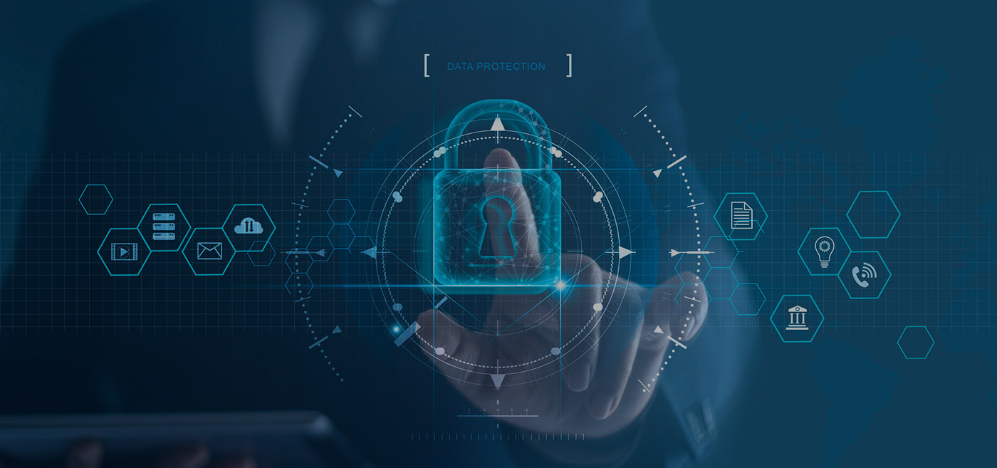 Banner - Podcast - Secure Network Design for Cellular Router Deployments