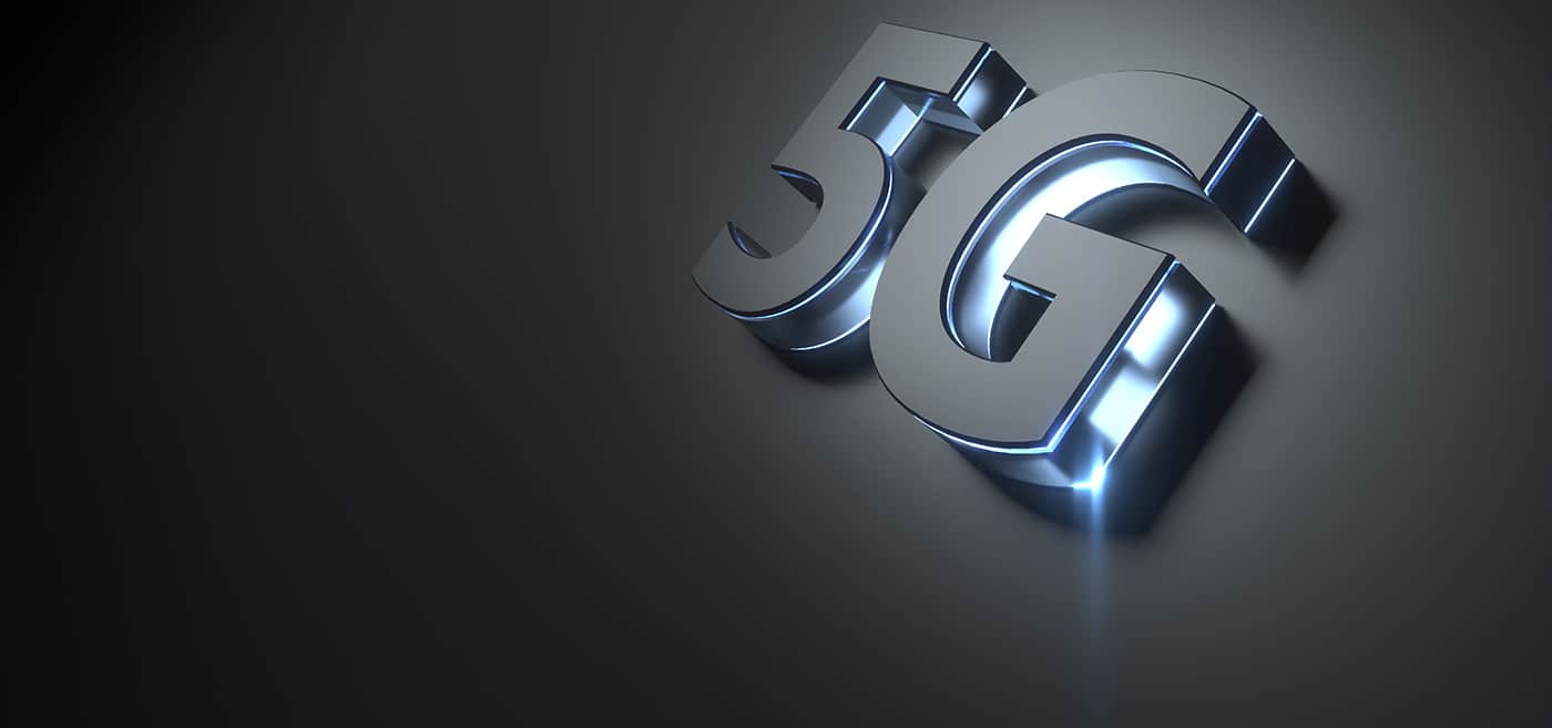 Banner-WP-5G-FutureB