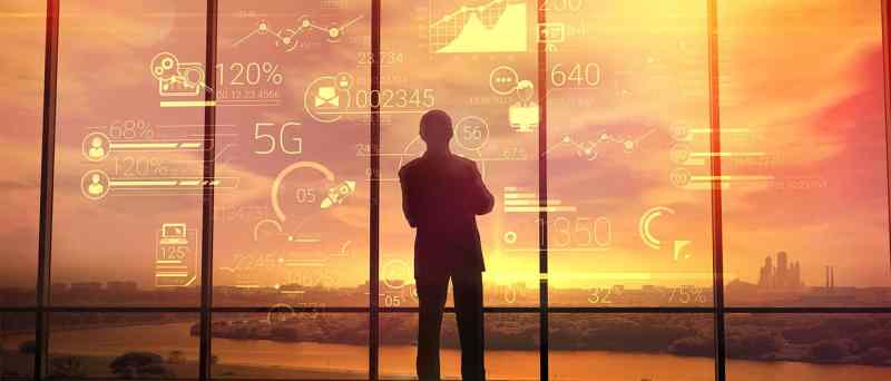 Banner-WP- 5G for your next product