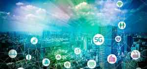 Banner-WP-LTE-M-5G