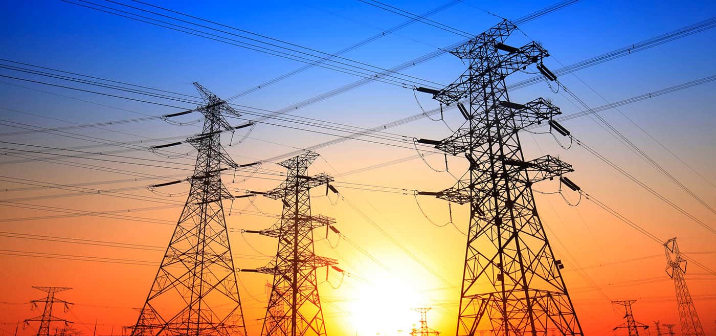 Transforming Direct Transfer Drip (DTT) Sierra Wireless