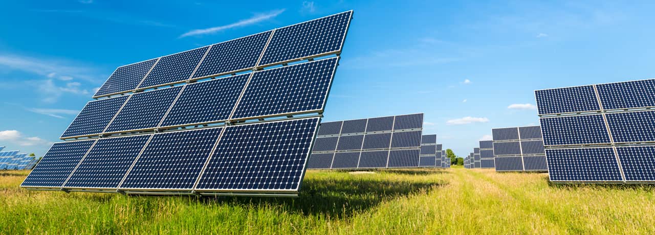 the-future-of-iot-in-solar-energy-how-innovative-technology-is-expanding-the-solar-sector