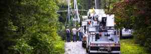 firstnet-utilities