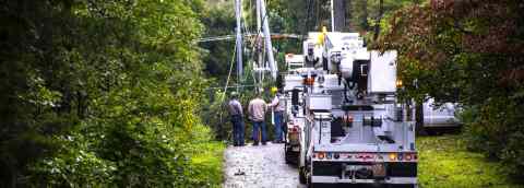 Banner_blog_20200113