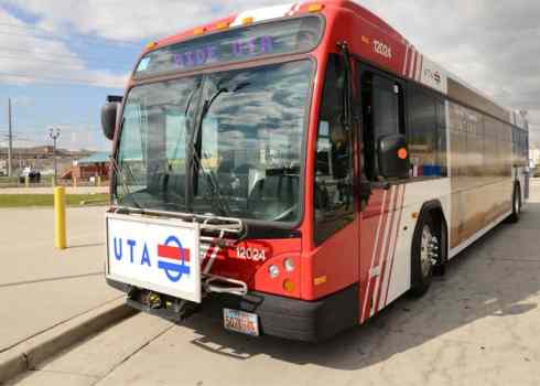 Card-CS-UtahTransitAuthority