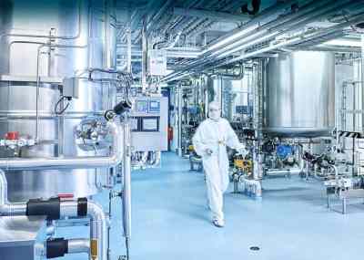 Card-Ebook-Demystifying-IIoT-Connectivity