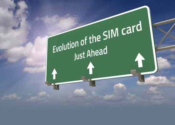 Card---Landing---IoT-JustAhead---1-woBox
