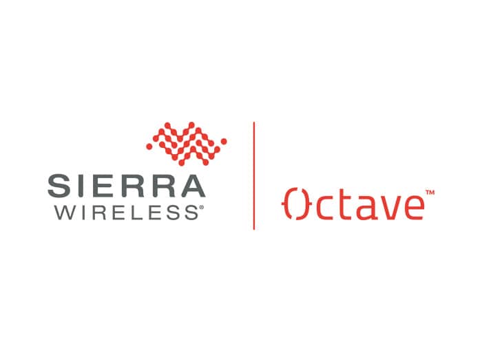 Card-Octave-Logo-Lockup