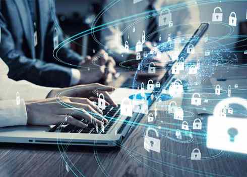 Card - Podcast - AirLink Security