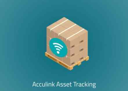 Card-Video-Acculink-Asset-Tracking
